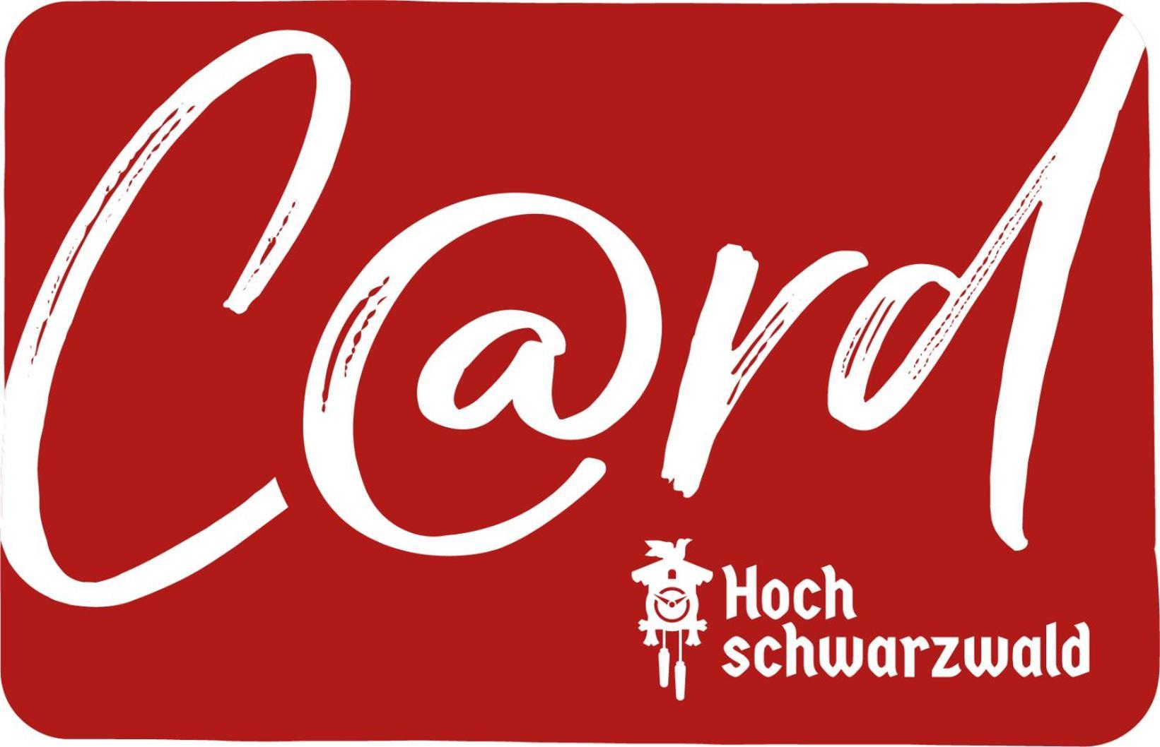 Zum Gscheiten Beck Mit Garten Appartement